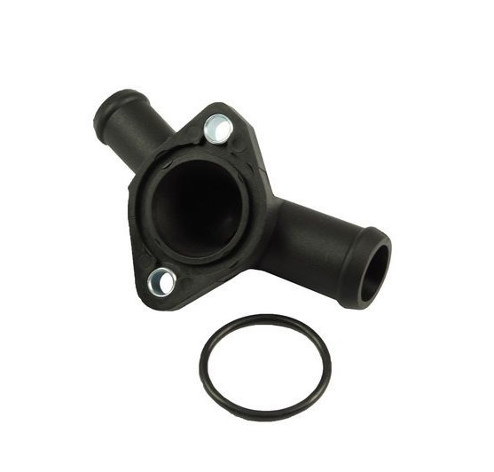 LTD Flansch VW,AUDI LTD-044121144B 44121144B,44121145K,044121144B Kühlmittelflansch,Kühlwasserflansch 044121145K von LTD