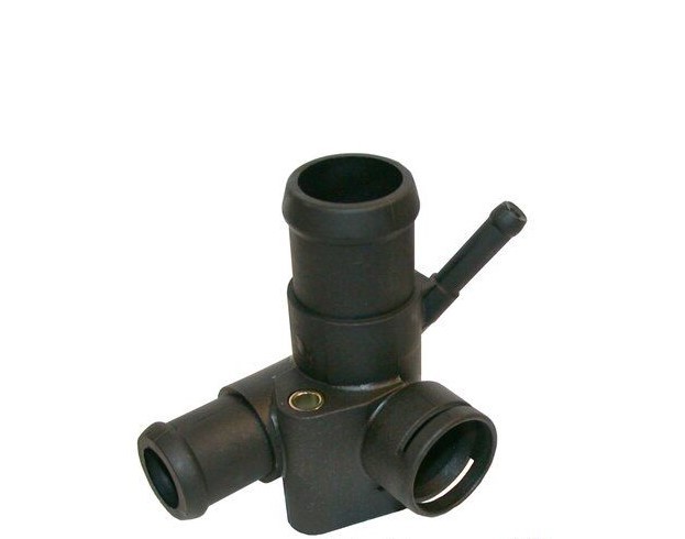 LTD Flansch VW,FORD LTD-028121132A 1078250,VX028121132AVX,1018781 Kühlmittelflansch,Kühlwasserflansch 028121132A,028121133B,28121132A,28121133B LTD Flansch VW,FORD LTD-028121132A 1078250,VX028121132AVX,1018781 Kühlmittelflansch,Kühlwasserflansch 028121132A,028121133B,28121132A,28121133B von LTD