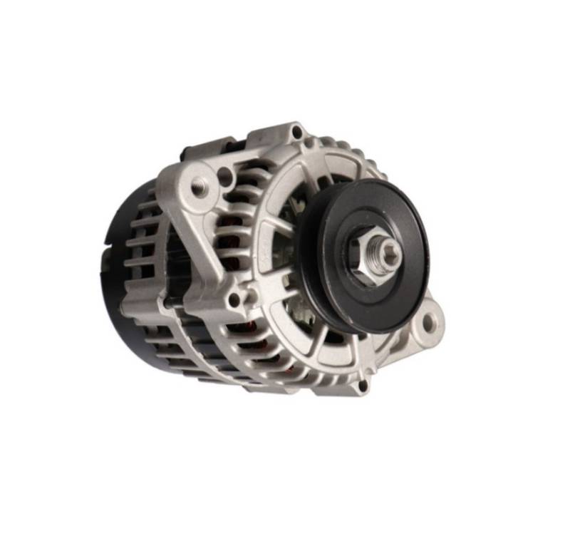LTD Generator CHEVROLET,DAEWOO LTD-96289030 96314258,96380673,96566261 Lichtmaschine,Dynamo,Lima,Altenartor 9372008500,96289030,96404263,TA000A30601 von LTD