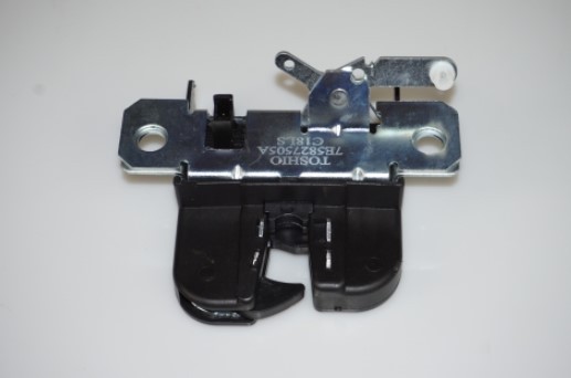 LTD Heckklappenschloß VW LTD-7E5827505A 7H0827505G,7E5827505A,7E5827505B 7H0827505C9B9,7H0827505E,7E5827505D,7H0827505C,7H0827505E9B9,7H0827505G9B9 von LTD