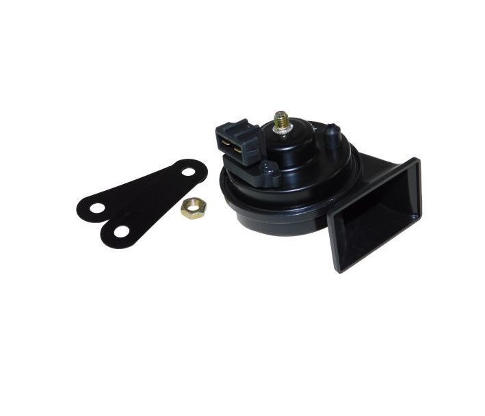 LTD Horn VW,AUDI,SKODA LTD-191951223 191951223,3B0951223 Hupe,Signalhorn von LTD