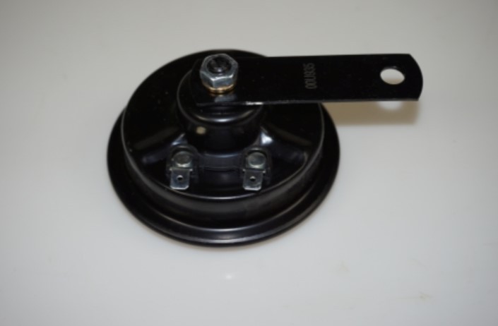 LTD Horn VW,SEAT LTD-191951113B 191951113B,191951113D,535951113 Hupe,Signalhorn von LTD