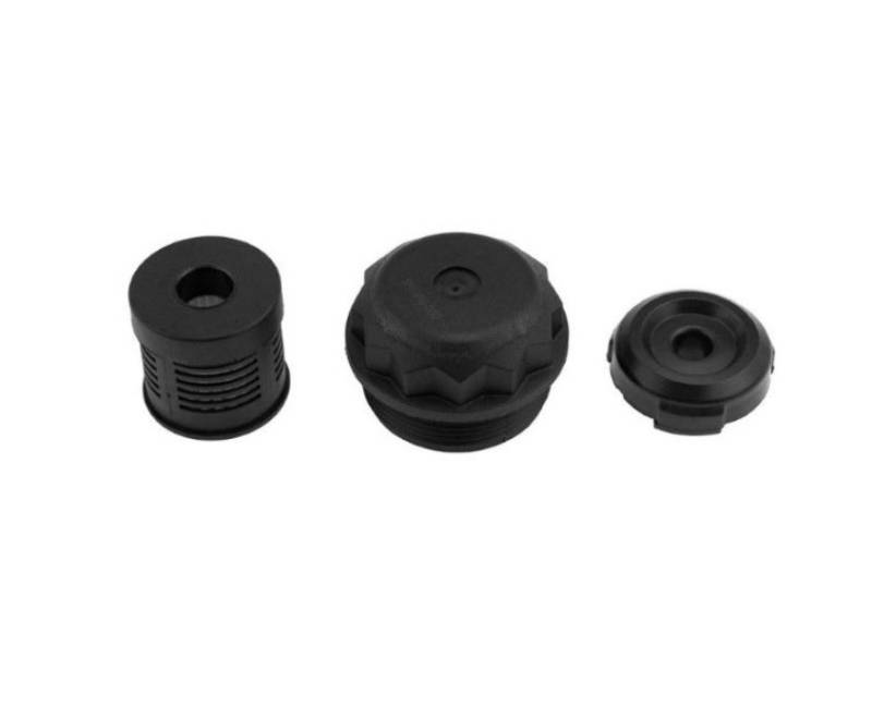 LTD Hydraulikfilter, Haldex-Kupplung VW,AUDI,SKODA LTD-02D525558A 2D525558A,02D525558,02D525558A 2D525558 von LTD