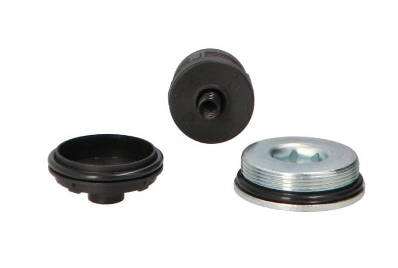 LTD Hydraulikfilter, Haldex-Kupplung VW,AUDI,SKODA LTD-02D598574 310180700111,02D598574,2D598574 von LTD