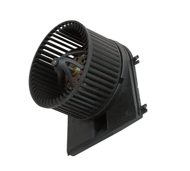 LTD Innenraumgebläse VW,AUDI,SKODA LTD-1J1819021C 1J1819021C,1J1819021,1J1819021A Heizgebläse,Gebläsemotor,Lüftermotor 1J1819021B von LTD