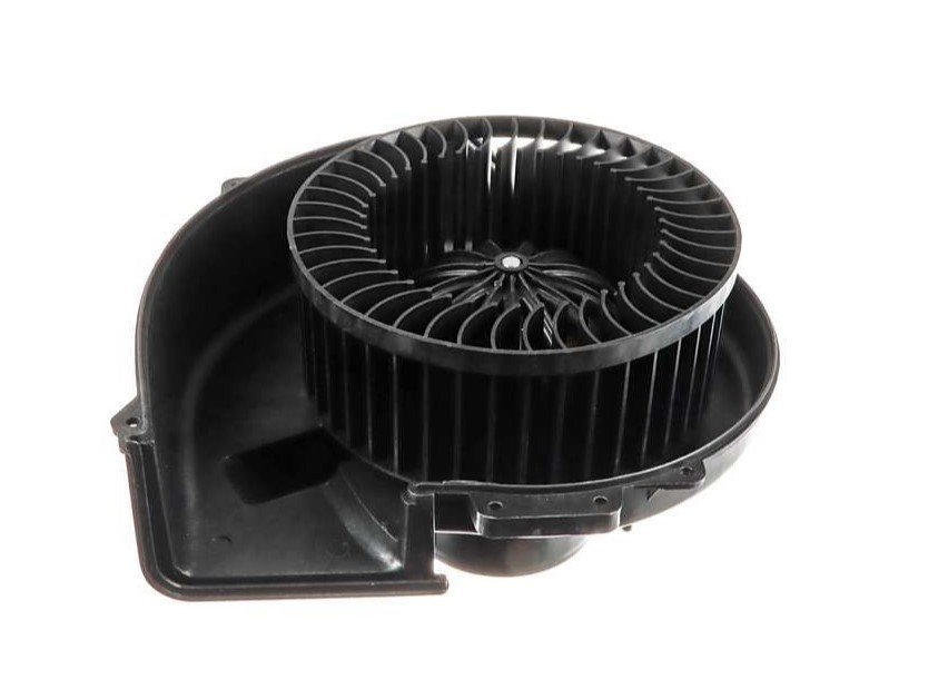 LTD Innenraumgebläse VW,AUDI,SKODA LTD-6Q1820015G 6Q1819015,6Q1819015E,6Q1820015G Heizgebläse,Gebläsemotor,Lüftermotor 6Q1820015H,6Q1819015G LTD Innenraumgebläse VW,AUDI,SKODA LTD-6Q1820015G 6Q1819015,6Q1819015E,6Q1820015G Heizgebläse,Gebläsemotor,Lüftermotor 6Q1820015H,6Q1819015G von LTD