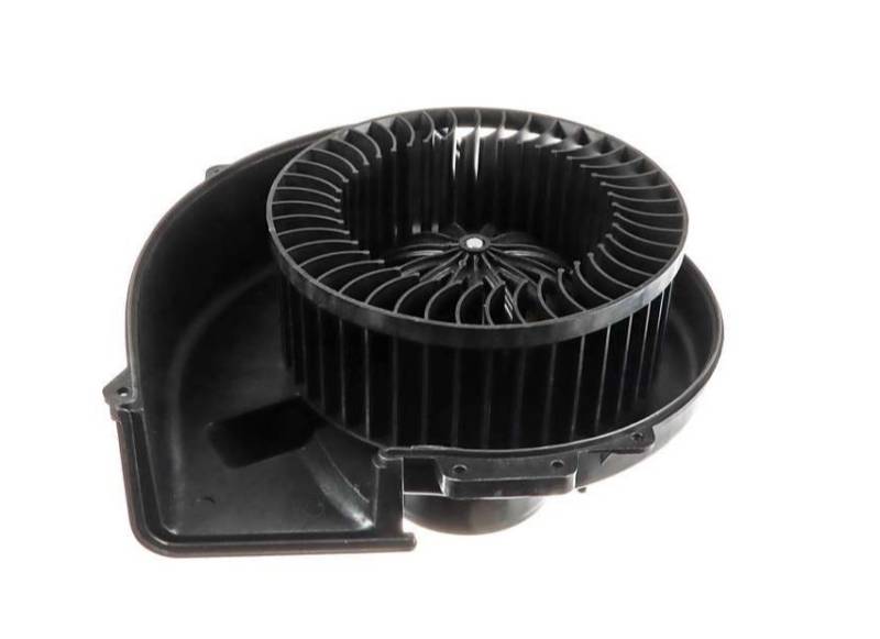 LTD Innenraumgebläse VW,AUDI,SKODA LTD-6Q1820015G 6Q1820015E,6Q1819015,6Q1819015B Heizgebläse,Gebläsemotor,Lüftermotor 6Q1819015G,6Q1819015J von LTD
