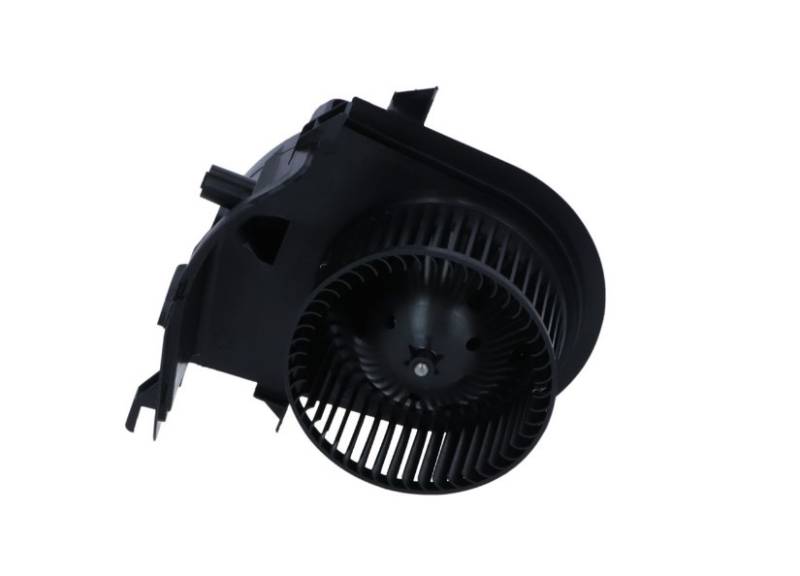 LTD Innenraumgebläse VW,SEAT LTD-1H1820021 1H1820021 Heizgebläse,Gebläsemotor,Lüftermotor von LTD