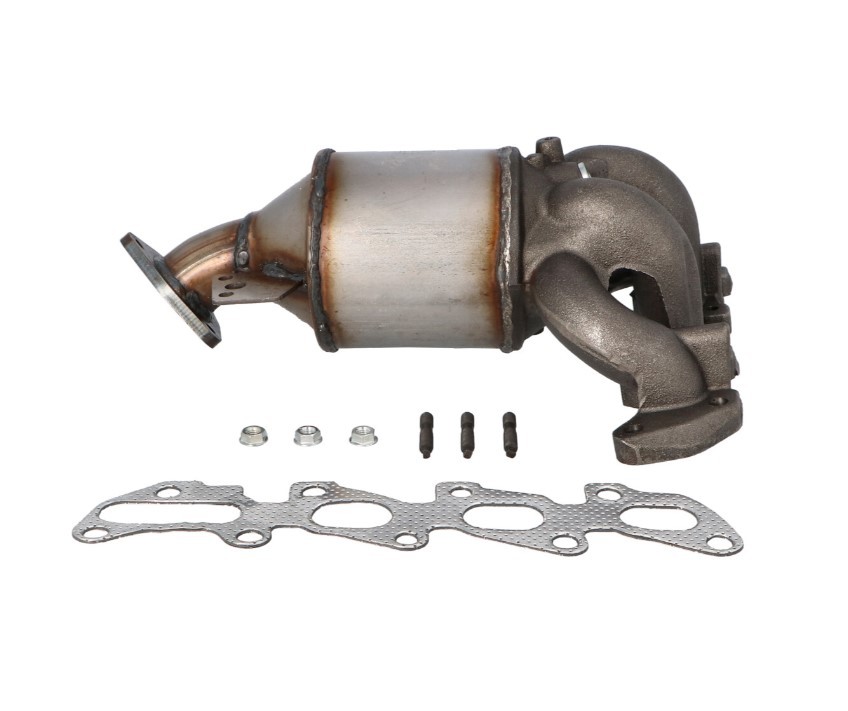 LTD Katalysator OPEL,VAUXHALL LTD-25195105 55574237,55597325,850112 865004,25195105 LTD Katalysator OPEL,VAUXHALL LTD-25195105 55574237,55597325,850112 865004,25195105 von LTD