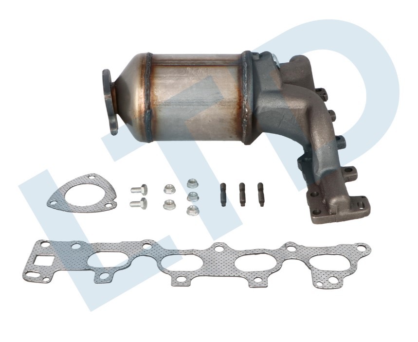 LTD Katalysator OPEL,VAUXHALL LTD-55559624 R1620090,55566655,55567136 849332,865030,849220,849230,95518931,R1620109,55557206,55559624,55561606,5849036 LTD Katalysator OPEL,VAUXHALL LTD-55559624 R1620090,55566655,55567136 849332,865030,849220,849230,95518931,R1620109,55557206,55559624,55561606,5849036 von LTD