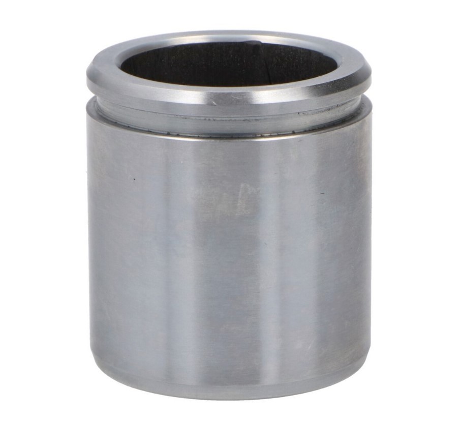 LTD Kolben, Bremssattel FIAT,PEUGEOT,CITROËN LTD-379 9949422,9949423,1607378180 4401F9,4401G7,4401N0,9949421,1607378280,4401N1,735361982,735289107 LTD Kolben, Bremssattel FIAT,PEUGEOT,CITROËN LTD-379 9949422,9949423,1607378180 4401F9,4401G7,4401N0,9949421,1607378280,4401N1,735361982,735289107 von LTD