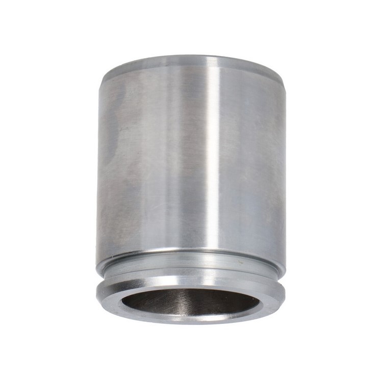 LTD Kolben, Bremssattel FORD,FIAT,PEUGEOT LTD-378 77364461,4401G7,4401N3 77362705,77364459,77364462,4401E8,735361981,4401N1,735289107,735361982 LTD Kolben, Bremssattel FORD,FIAT,PEUGEOT LTD-378 77364461,4401G7,4401N3 77362705,77364459,77364462,4401E8,735361981,4401N1,735289107,735361982 von LTD