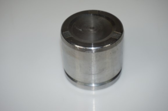 LTD Kolben, Bremssattel OPEL,PEUGEOT,TOYOTA LTD-233 von LTD