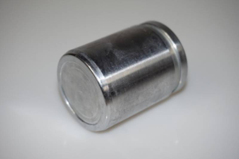 LTD Kolben, Bremssattel TOYOTA,HONDA LTD-122 43215SWWG01,4773005071,4775005070 478300F010,4775005071,478500F010,478500F020,4785028060,43019SWWG00 von LTD