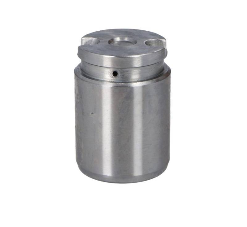 LTD Kolben, Bremssattel VW,AUDI,OPEL LTD-078 58300A2300,58310A2A30,58311A2A30 58400A2300,4783152090 von LTD