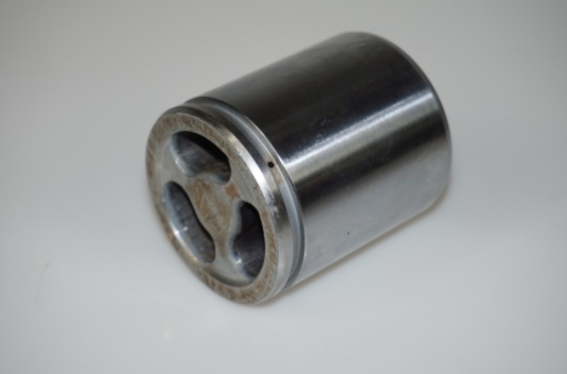 LTD Kolben, Bremssattel VW,FORD,IVECO LTD-091 42576913,504134583,1501243 8C1V2K327BA,42559617,8C1V2K327BB,42535110,42535111,42548182,42559618 LTD Kolben, Bremssattel VW,FORD,IVECO LTD-091 42576913,504134583,1501243 8C1V2K327BA,42559617,8C1V2K327BB,42535110,42535111,42548182,42559618 von LTD
