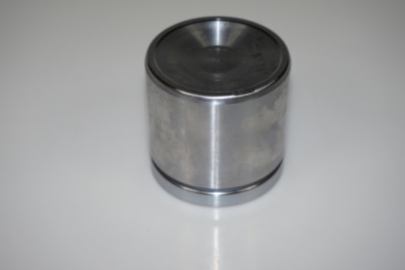 LTD Kolben, Bremssattel VW,MERCEDES-BENZ LTD-259 von LTD