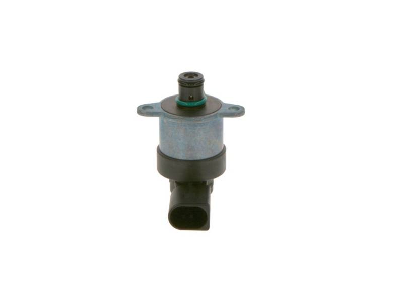 LTD Kraftstoffregelventil MERCEDES-BENZ LTD-A6460740084 6460740084,A6460740084 von LTD