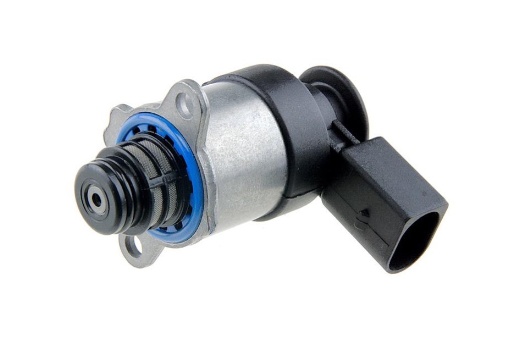 LTD Kraftstoffregelventil VW,AUDI LTD-928400706 03L130755,03L130755A LTD Kraftstoffregelventil VW,AUDI LTD-928400706 03L130755,03L130755A von LTD
