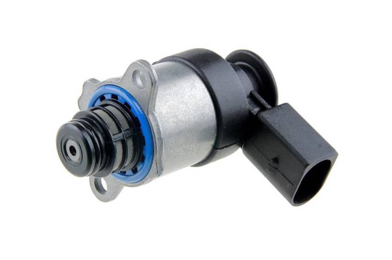 LTD Kraftstoffregelventil VW,AUDI LTD-928400706 03L130755,03L130755A von LTD