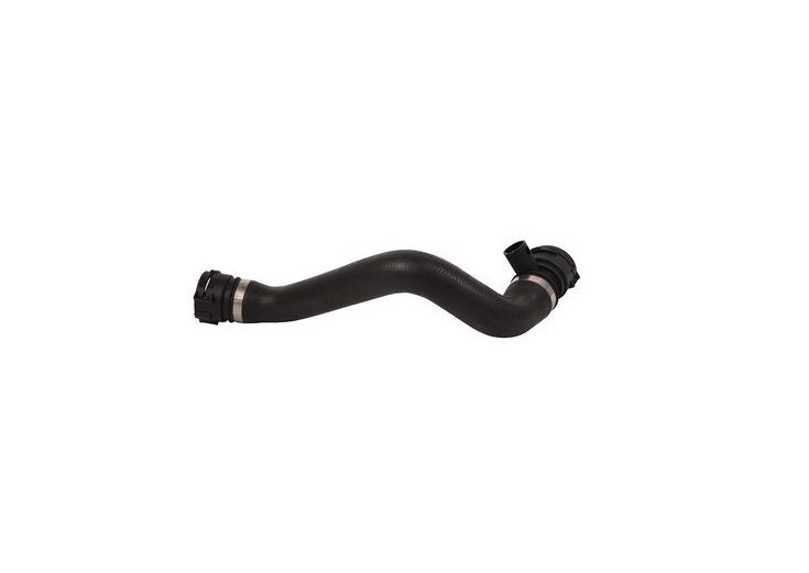 LTD Kühlerschlauch BMW LTD-11531436408 11531436408 Wasserschlauch,Kühlwasserschläuche,Kühlmittelschlauch von LTD