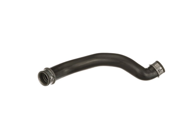 LTD Kühlerschlauch MERCEDES-BENZ LTD-2045011582 2045011582,A2045011582 Wasserschlauch,Kühlwasserschläuche,Kühlmittelschlauch LTD Kühlerschlauch MERCEDES-BENZ LTD-2045011582 2045011582,A2045011582 Wasserschlauch,Kühlwasserschläuche,Kühlmittelschlauch von LTD