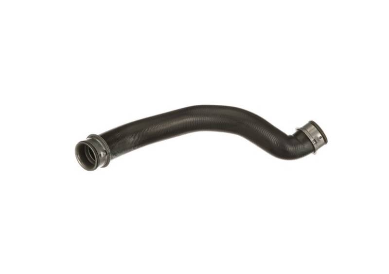 LTD Kühlerschlauch MERCEDES-BENZ LTD-2045011582 2045011582,A2045011582 Wasserschlauch,Kühlwasserschläuche,Kühlmittelschlauch von LTD