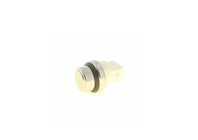 LTD Kühlmitteltemperatursensor VW,AUDI,SKODA LTD-191919369A 191919369A,191919369AS1 Kühlmittelsensor,Kühlmitteltemperatur-Sensor LTD Kühlmitteltemperatursensor VW,AUDI,SKODA LTD-191919369A 191919369A,191919369AS1 Kühlmittelsensor,Kühlmitteltemperatur-Sensor von LTD