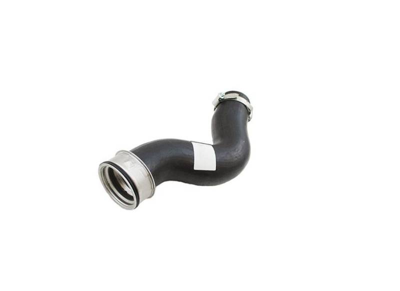 LTD Ladeluftschlauch AUDI LTD-1K0145832S 1K0145832L,1K0145832S von LTD