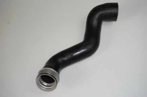 LTD Ladeluftschlauch AUDI LTD-8E0145745B 8E0145745B von LTD