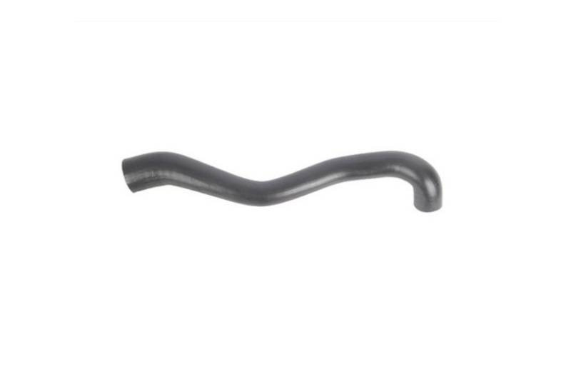 LTD Ladeluftschlauch BMW LTD-11612247325 11612247325 von LTD