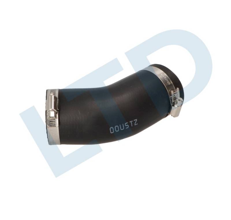 LTD Ladeluftschlauch BMW LTD-11617799393 11617799393 von LTD