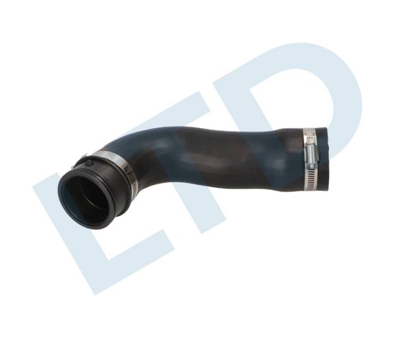 LTD Ladeluftschlauch BMW LTD-11617799397 11617799397 von LTD