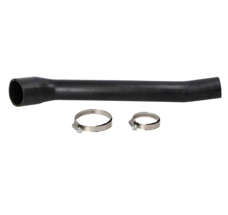 LTD Ladeluftschlauch FORD LTD-30758467 1301488,1335384,1417964 von LTD