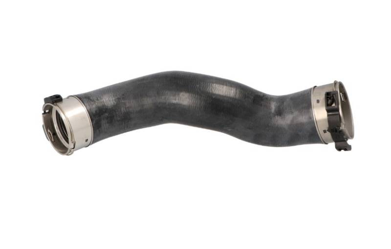 LTD Ladeluftschlauch MERCEDES-BENZ LTD-2125280682 at20408,A2045281482,2045281482 2045283282,2125280682,2125280882,A2045283282,A2125280882 von LTD