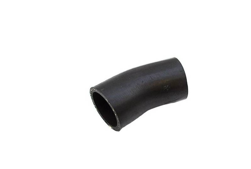 LTD Ladeluftschlauch VW,AUDI,SEAT LTD-1K0145845A 1K0145845A von LTD