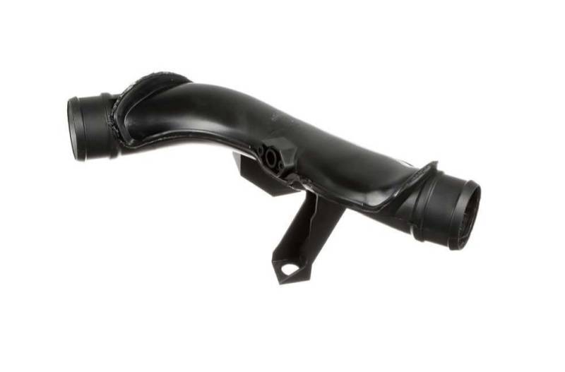 LTD Ladeluftschlauch VW,AUDI,SKODA LTD-1K0145770AH 1K0145770N,1K0145770AH von LTD