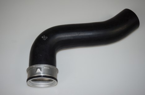 LTD Ladeluftschlauch VW LTD-1K0145832F 1K0145832F von LTD