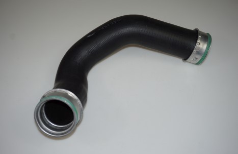 LTD Ladeluftschlauch VW LTD-7H0145709D 7H0145709A,7H0145709D von LTD