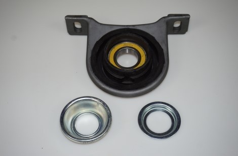 LTD Lagerung, Gelenkwelle MERCEDES-BENZ LTD-6394100681 6394100681,6394100681S1,6394100681SK A6394100681,A6394100681SK von LTD
