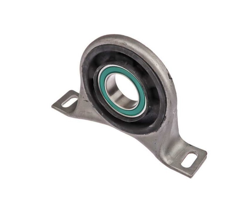 LTD Lagerung, Gelenkwelle VW,MERCEDES-BENZ LTD-9064100281 9064101381SK,9064101681,A9064100281 2E0598351B,A9064101381SK,A9064101881,A9074106301 LTD Lagerung, Gelenkwelle VW,MERCEDES-BENZ LTD-9064100281 9064101381SK,9064101681,A9064100281 2E0598351B,A9064101381SK,A9064101881,A9074106301 von LTD