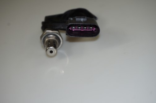 LTD Lambdasonde AUDI LTD-0642542 030906265BS,030906265BT,036906265 Regelsonde,Lambda Sensor 06A906265,06A906265B,06A906265G von LTD