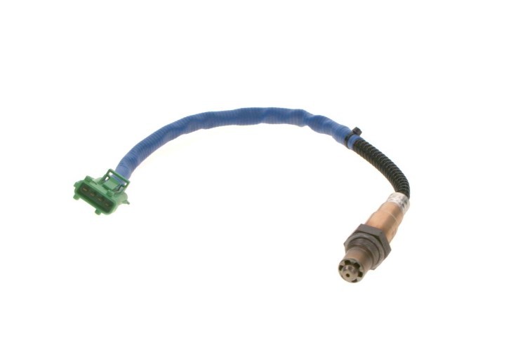 LTD Lambdasonde FIAT,PEUGEOT,CITROËN LTD-1628HR 9635978280,468QA1207800,3609700UE07 Regelsonde,Lambda Sensor 161848,1628CW,1628HR,96229997,9622997680 von LTD