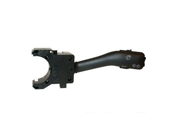 LTD Lenkstockschalter VW,AUDI,FORD LTD-4B0953503H 4B0953503C01C,4B0953503H,4B0953503H01C 1108822,YM2117K478BAYYEI von LTD