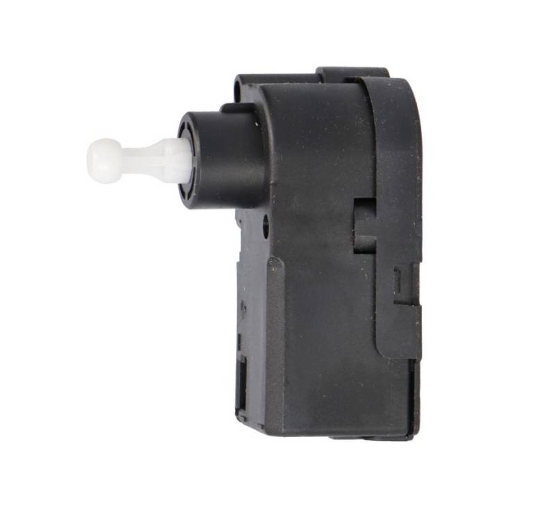 LTD Leuchtweiteregulierung VW,AUDI,FORD LTD-1J0941295A 1041664,95VW13K193CA,1J0941295A Stellelement,Stellelement, Leuchtweiteregulierung von LTD
