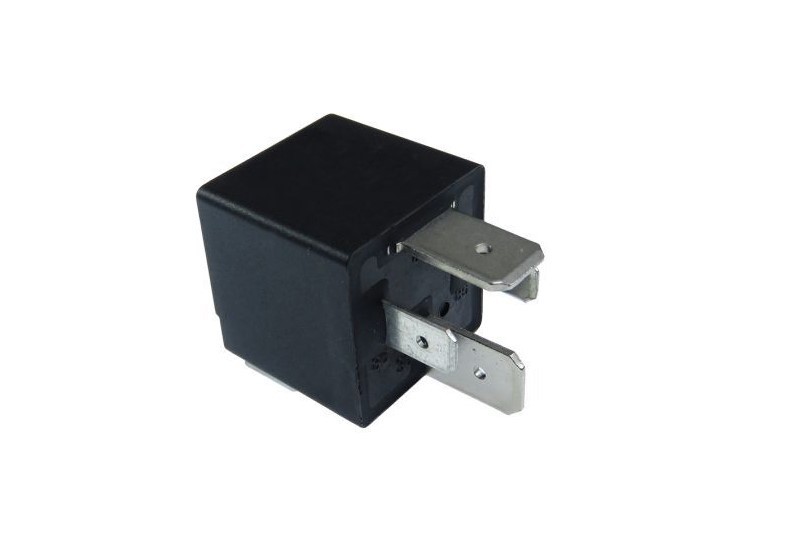 LTD Multifunktionsrelais VW,AUDI,SKODA LTD-191937503 2D0919505,2E0937099G,443951253J 5XD937099,8E0951253,191937503,2E0937099A,4H0951253,7M0951253A von LTD
