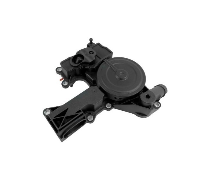 LTD Ölabscheider, Kurbelgehäuseentlüftung VW,AUDI,SKODA LTD-06H103495AC 06H103495AC,6H103495A,6H103495AH 6H103495AC,6H103495E,06H103484A,06H103484AS1 von LTD