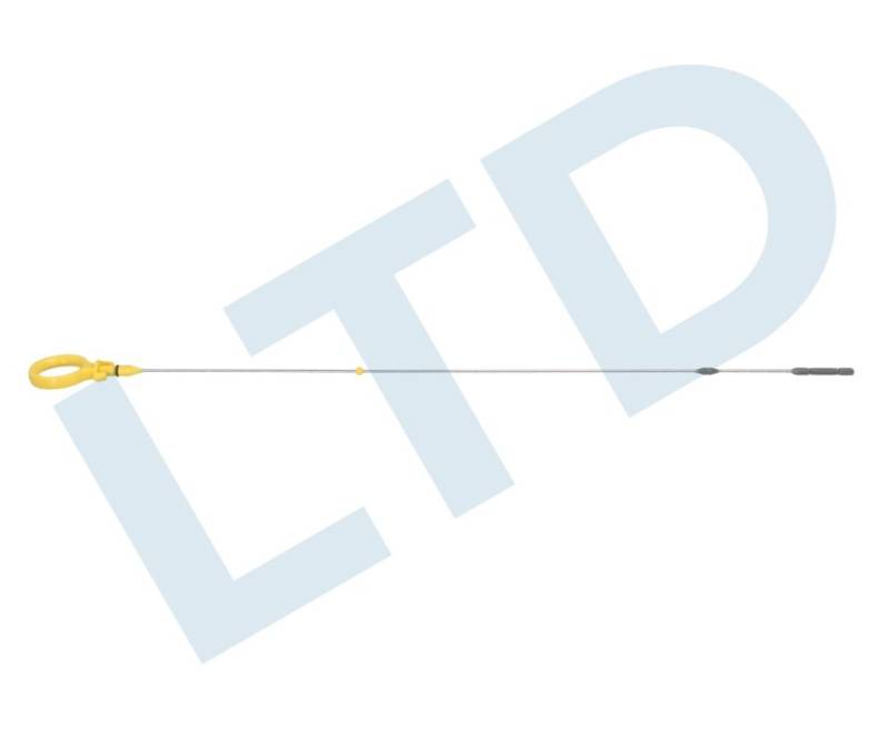 LTD Ölmeßstab AUDI,SEAT LTD-06D115611B 06D115611B Ölpeilstab,Peilstab,Ölstab von LTD