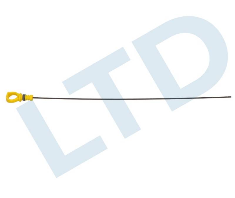 LTD Ölmeßstab PEUGEOT,CITROËN LTD-1174E7 1174C8,1174E7,1174G3 Ölpeilstab,Peilstab,Ölstab von LTD