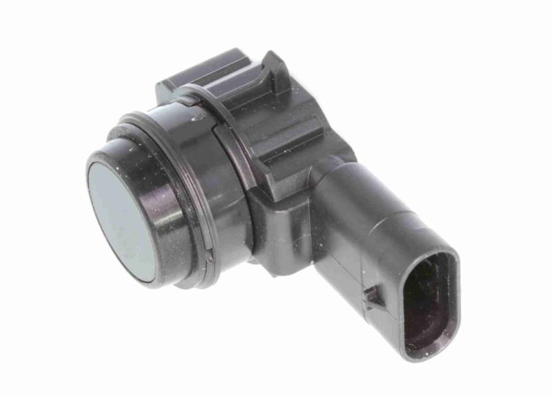 LTD Parksensoren BMW LTD-66209261580 9261595,9261596,9261608 Rückfahrsensoren,PDC Sensoren,Einparksensoren,Parking Sensors,Sensor, Einparkhilfe von LTD